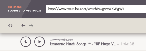 All Time Hit Hindi Songs Mp3 Free Download Zip File
